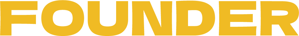 founder title img